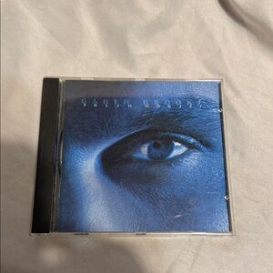 Garth Brooks "Fresh Horses" CD